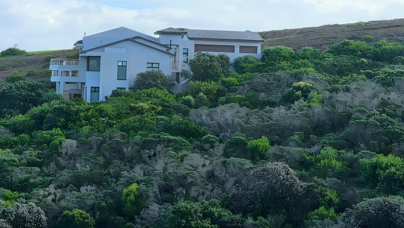 4 Bedroom Property for Sale in Pinnacle Point Golf Estate Western Cape